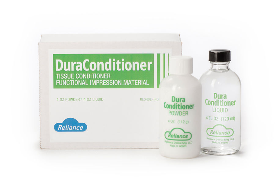 DuraConditioner